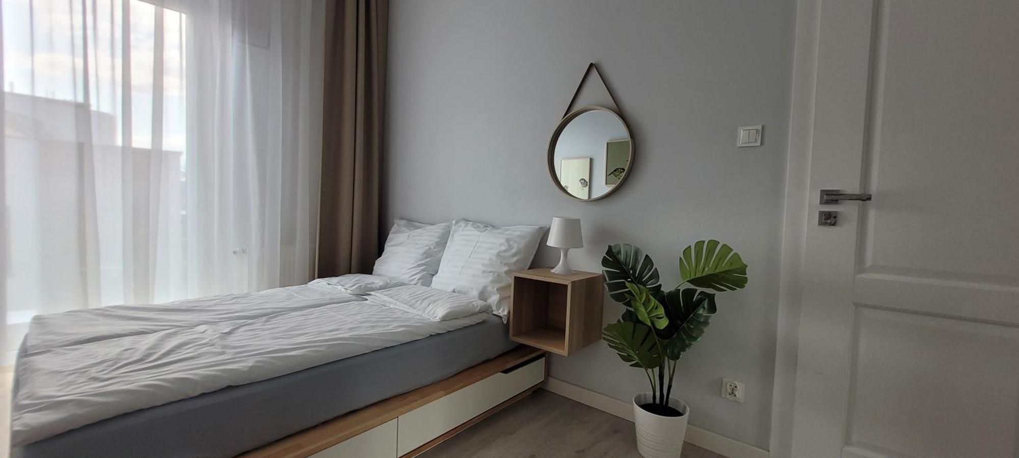 Apartament 39 Lublino Esterno foto