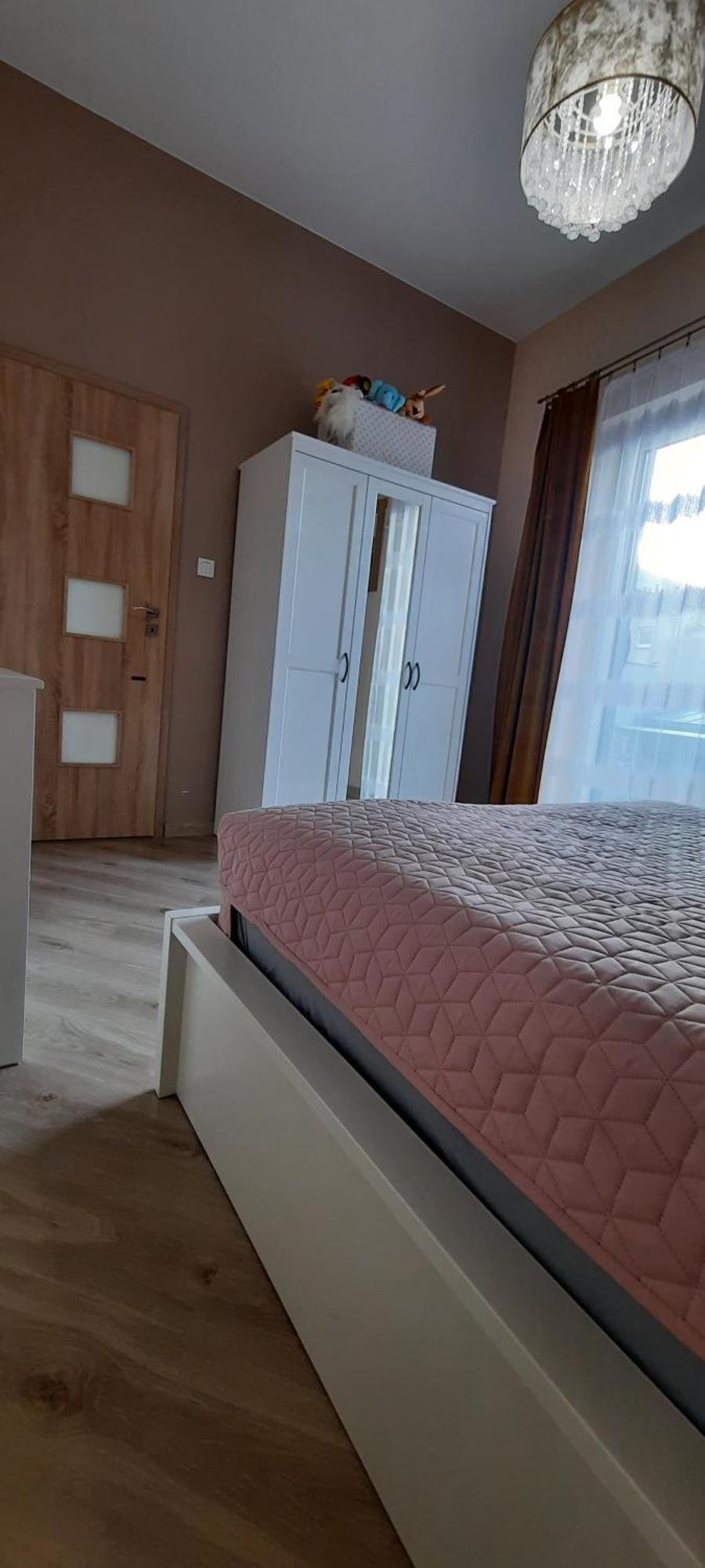 Apartament 39 Lublino Esterno foto