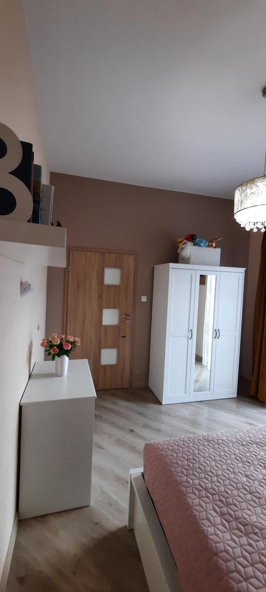 Apartament 39 Lublino Esterno foto