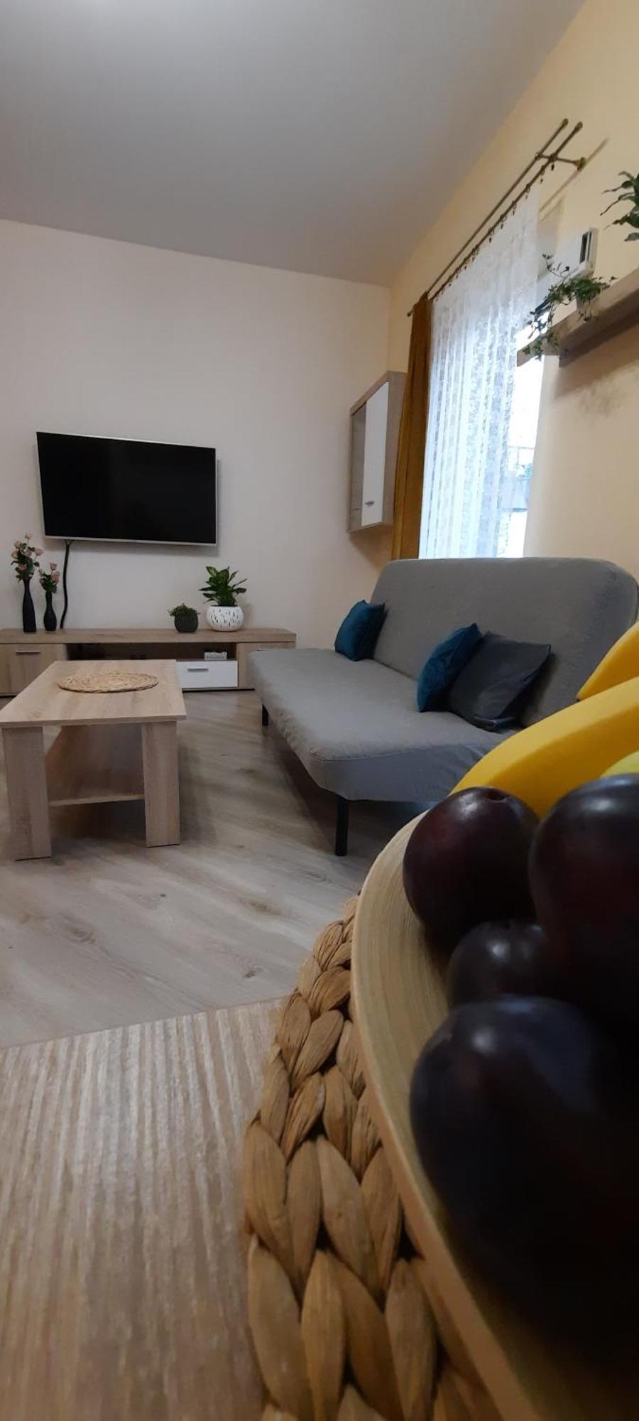 Apartament 39 Lublino Esterno foto