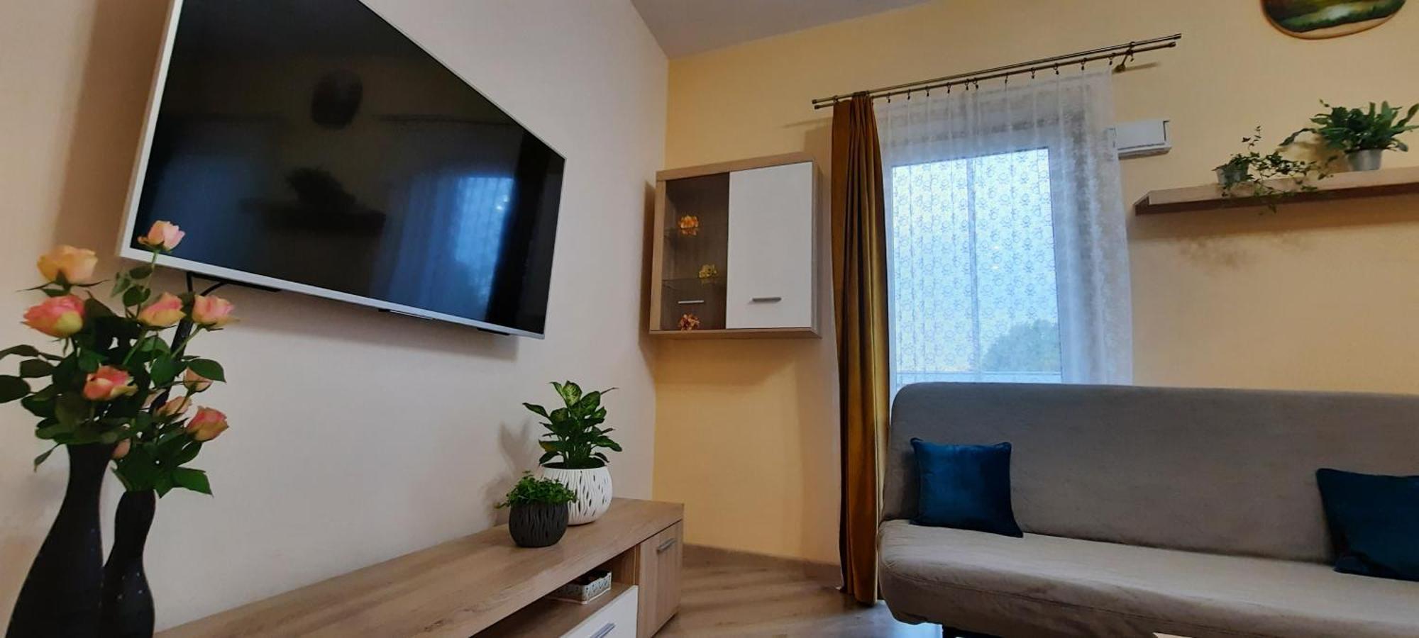 Apartament 39 Lublino Esterno foto