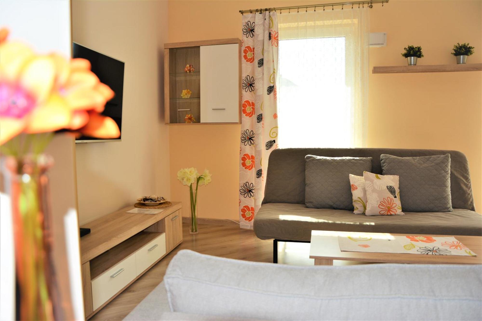 Apartament 39 Lublino Esterno foto