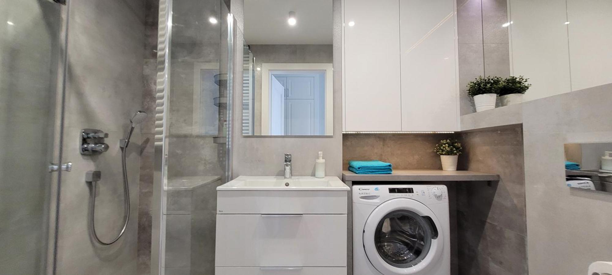 Apartament 39 Lublino Esterno foto