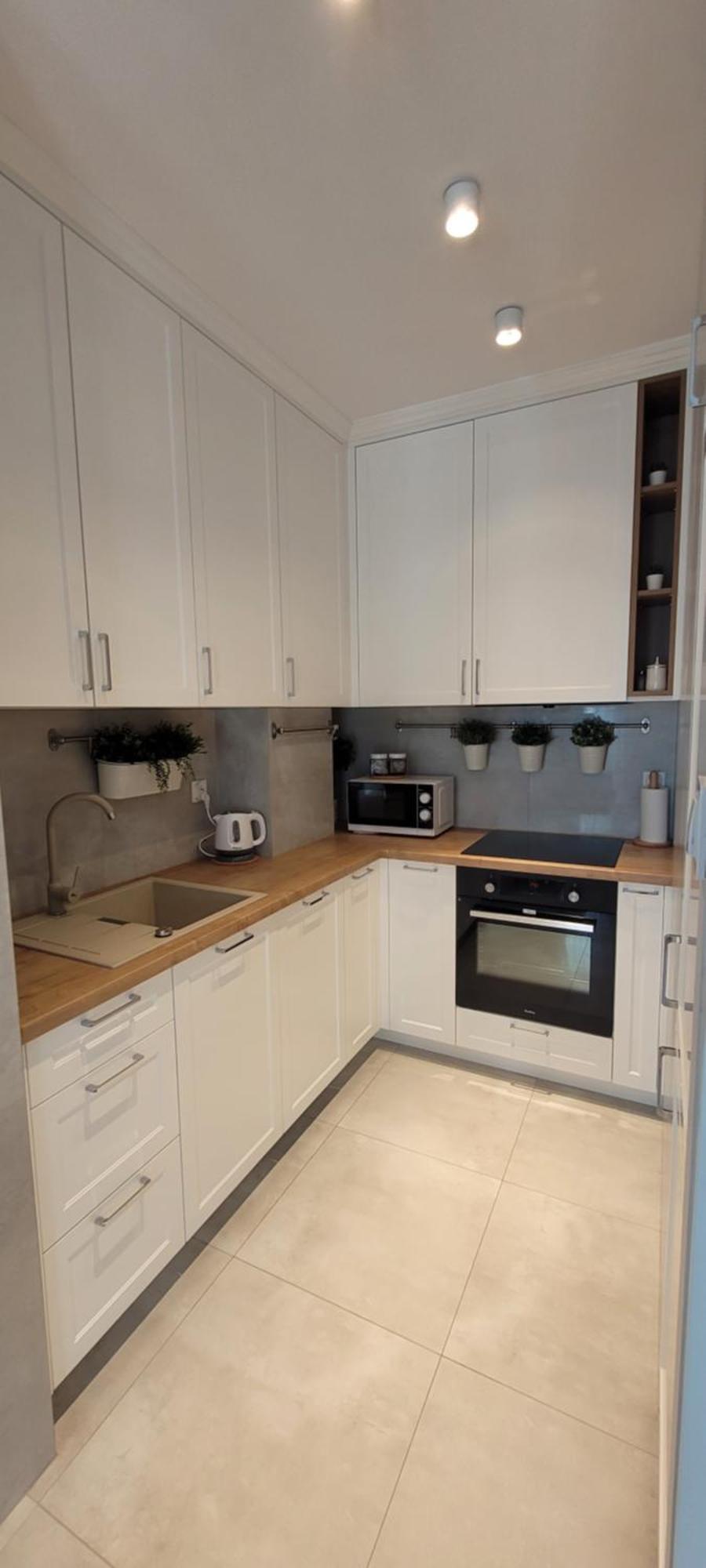 Apartament 39 Lublino Esterno foto