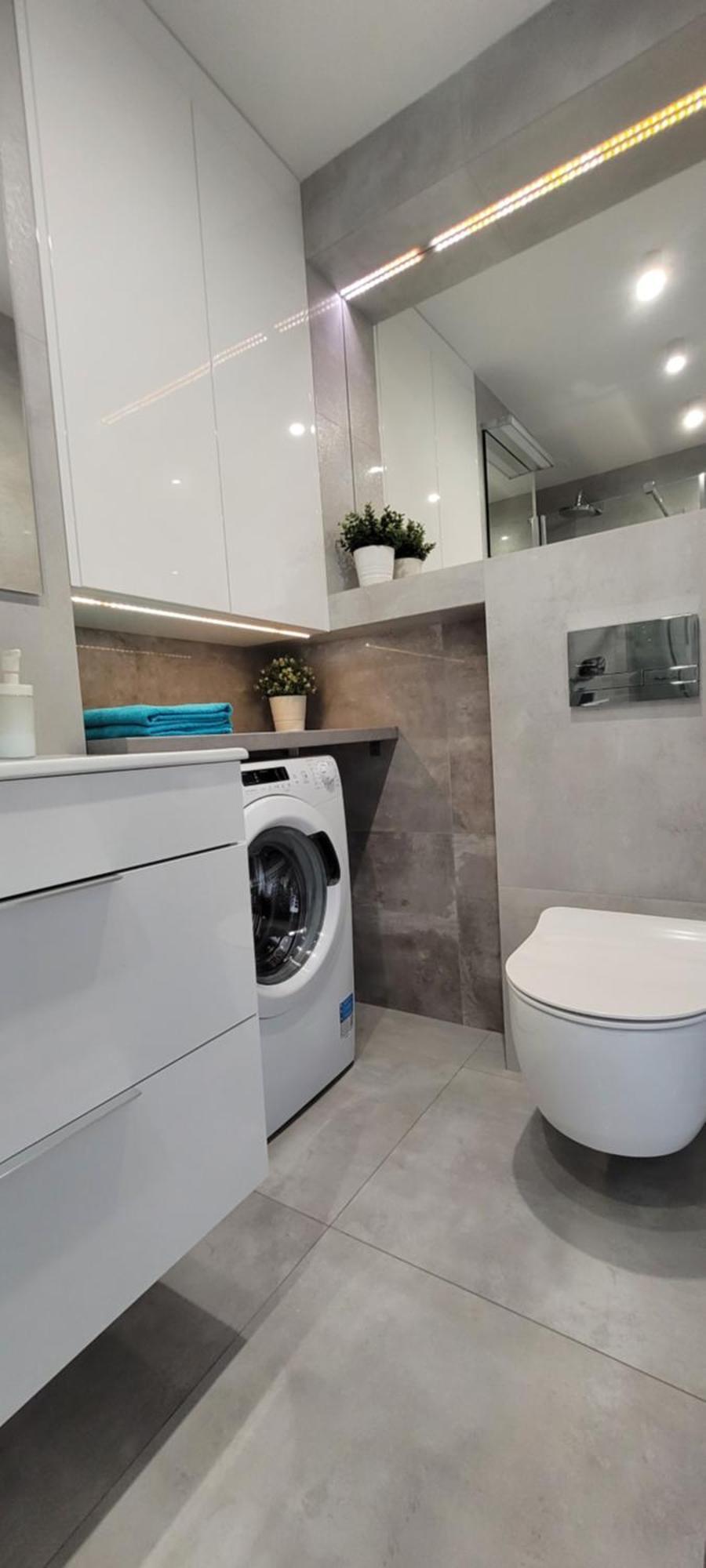 Apartament 39 Lublino Esterno foto