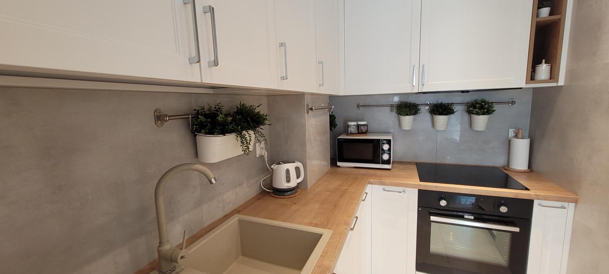 Apartament 39 Lublino Esterno foto