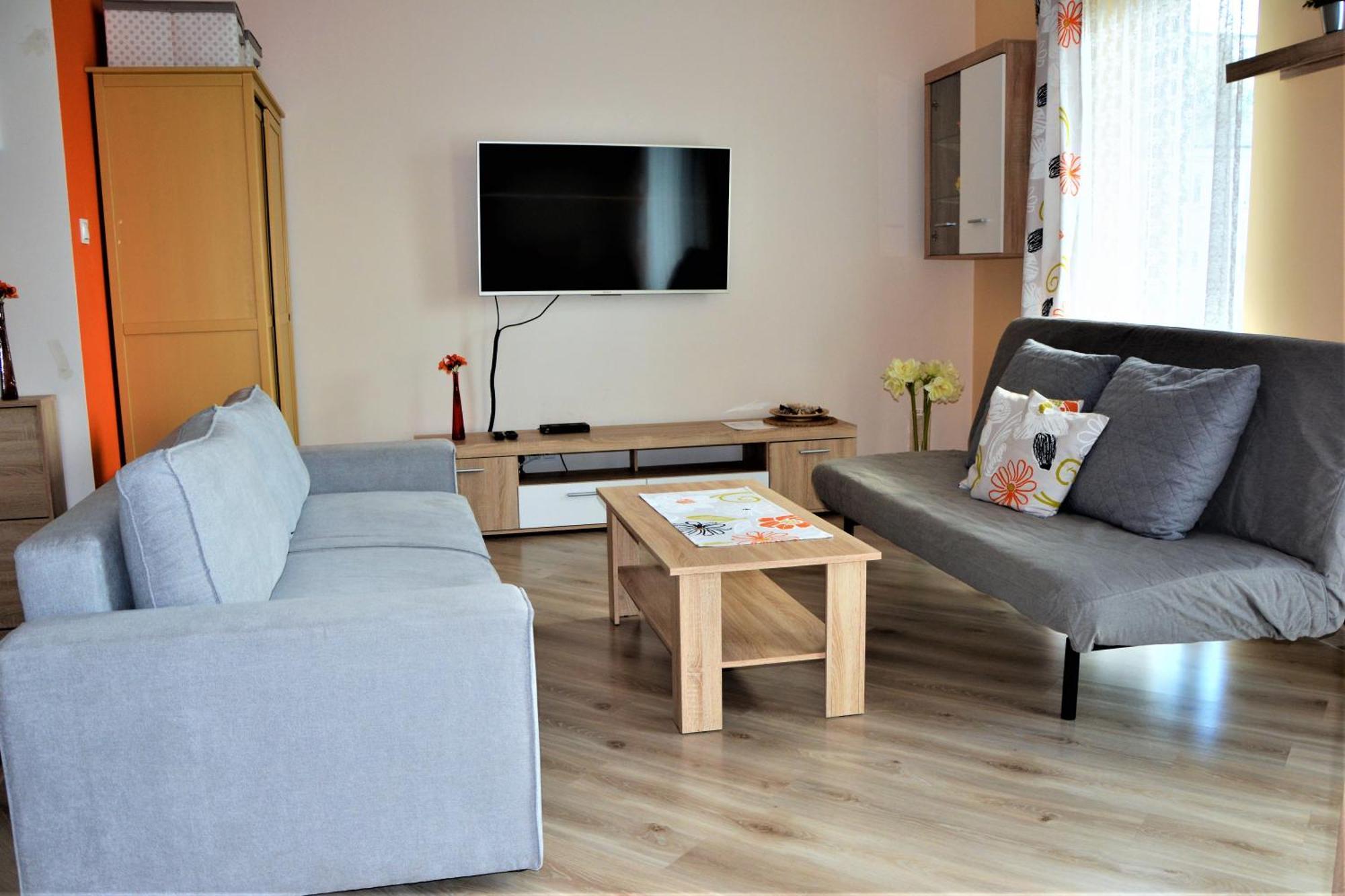 Apartament 39 Lublino Esterno foto
