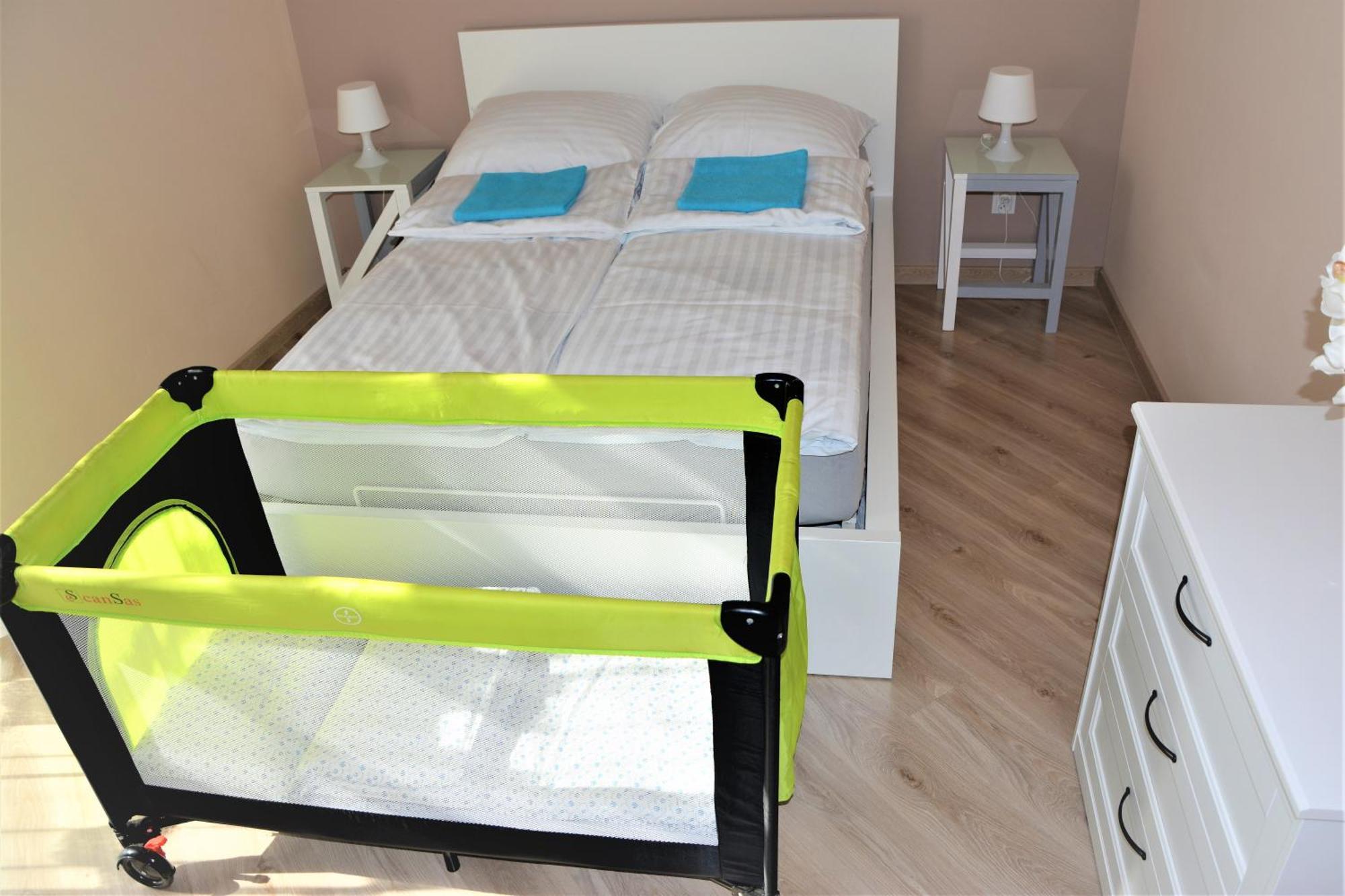 Apartament 39 Lublino Esterno foto